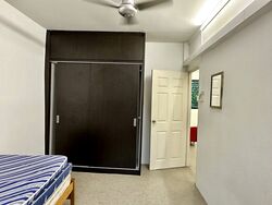 Blk 118 Commonwealth Crescent (Queenstown), HDB 3 Rooms #556106751